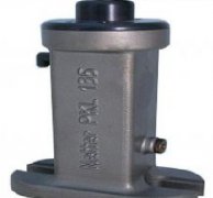 美國INVICTA VIBRATORS振動器