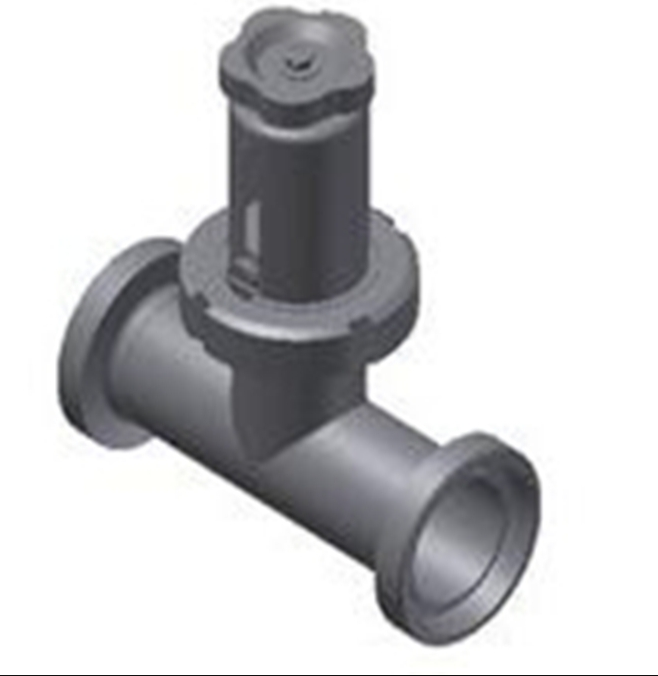 德國(guó)M S Armaturen閥門(mén)