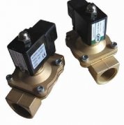 美國VALCO MELTON閥門