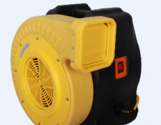 美國Thermo Scientific離心機(jī)