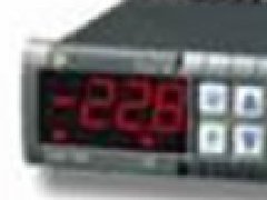 英國Broyce計(jì)時(shí)器