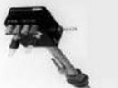 意大利DATEXEL溫度變送器