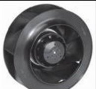 瑞士CESOVENT冷卻風扇