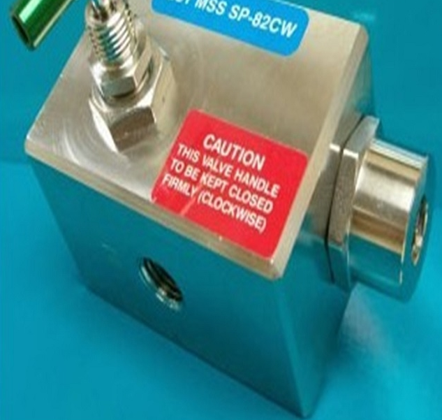 美國(guó)Chem Tec流量監(jiān)視器