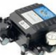 美國(guó)topworx限位開(kāi)關(guān)