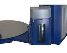 加拿大ZRTOOL全自動打包機