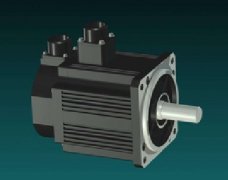 德國Koco Motion電動馬達