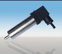 挪威康士伯KONGSBERG傳感器