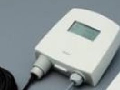 英國Cambridge Sensotec氧氣傳感器