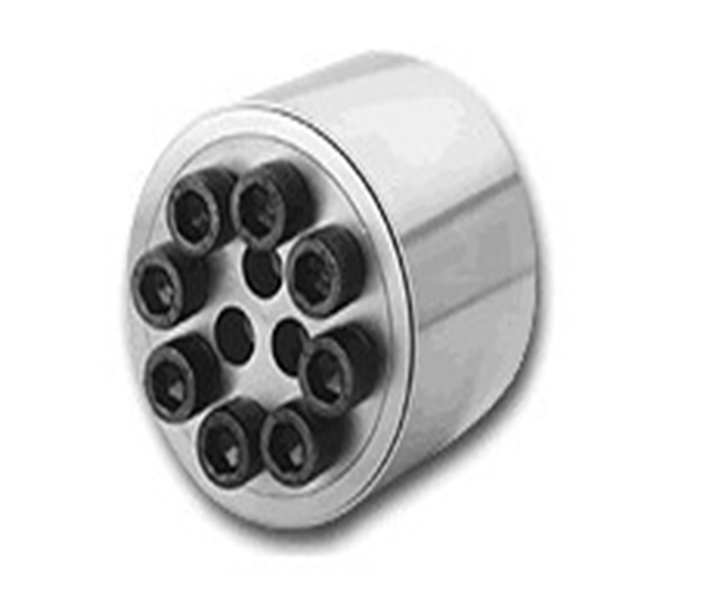 德國(guó)BIKON連接鍵