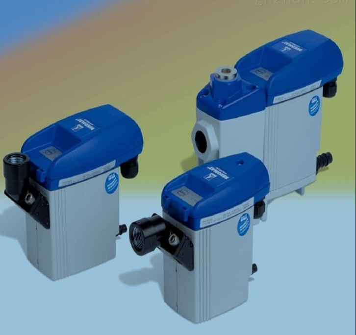 德國(guó)BEKO空氣壓縮機(jī)