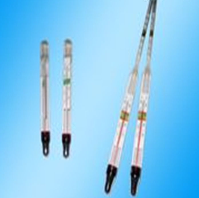 奧地利Anton Paar密度計