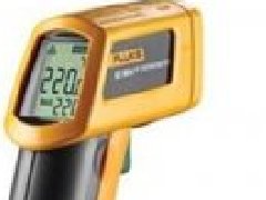 德國(guó)DOSATRONIC PH測(cè)量?jī)x