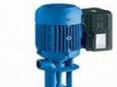 法國(guó)Adixen渦輪分子泵