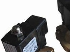 美國NEWCON刀閘閥