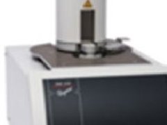 英國(guó)CENTRONIC探測(cè)器