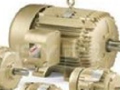 英國Precision Microdrives直流電機