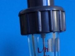 美國DYNASONICS流量計(jì)?