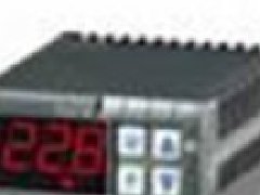 德國(guó)ELREHA控制器