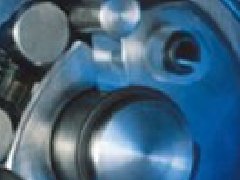 西班牙EIDE盤式制動(dòng)器