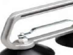 德國(guó)PROTEGO空氣干燥器