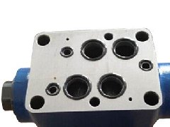 美國(guó)COLSON支撐架