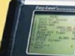 英國(guó)ISOTECH溫度校準(zhǔn)儀器