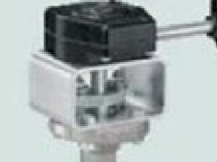 美國JERGUSON閥門