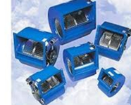 德國 Airflow壓差計(jì)