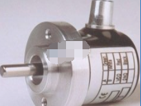 法國RAIENTEC增量型編碼器