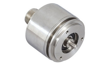 德國(guó)FRABA編碼器