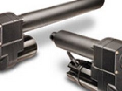 美國(guó)WARNER LINEAR滾珠螺桿