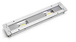  意大利 CCEA（C.C.E.A.）工業(yè)鹵素?zé)?><p> 意大利 CCEA（C.C.E.A.）工業(yè)鹵素?zé)?/p></a></li>			<li><a href=