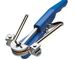 意大利 CBC彎管機(jī)