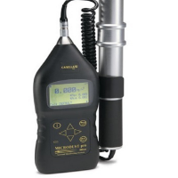 英國Casella 監(jiān)測儀