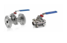 德國(guó)Klinger閥