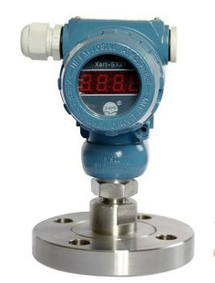 德國(guó)Kalinsky壓力變送器