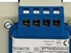 西班牙SALICRU穩壓器