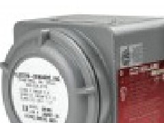 美國ELECTRO-SENSORS計數器