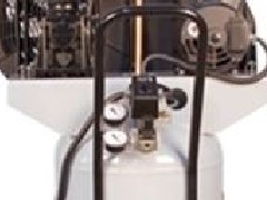 美國BelAire干燥機(jī)