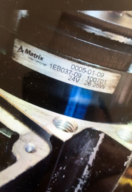 美國(guó)ACCU-CODER編碼器15T-03SA-0010NV1QPP-J002