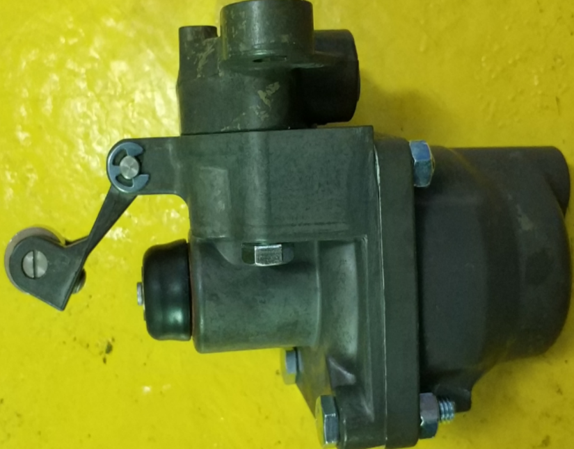 美國Circle SEAL止回閥