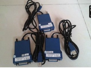供應芬蘭POWERNET電源
