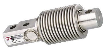 新西蘭T LTD張力傳感器