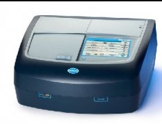 美國HACH 水質分析儀