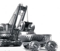 英國DAVIDBROWN驅(qū)動器