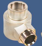 供應Hydraulics聯軸器、接頭