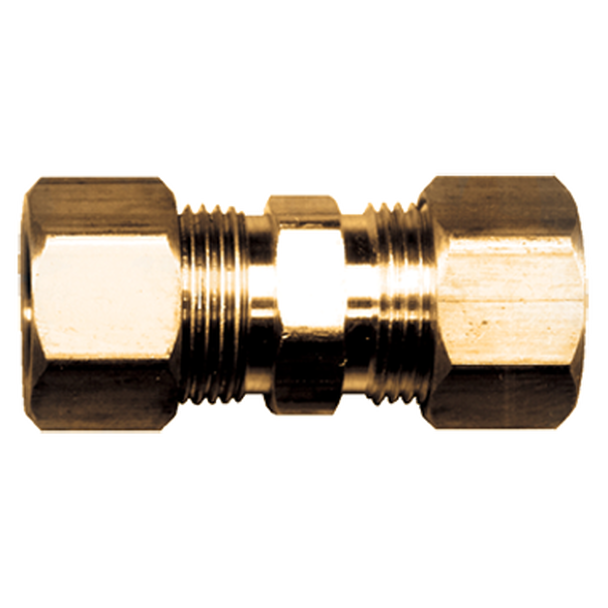 供應美國FAIRVIEW接頭、軟管、五金配件