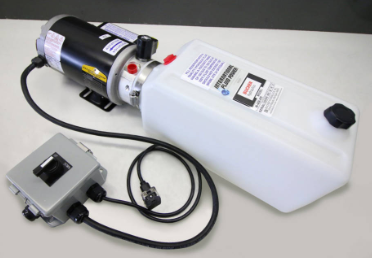 供應(yīng)INTERNATIONAL FPA泵、閥門