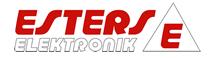 德國(guó)ESTERS旋轉(zhuǎn)編碼器原裝